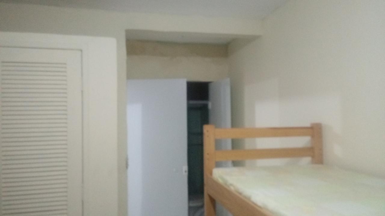Pousada Hostel E Bar Aldeia Producao Búzios Zewnętrze zdjęcie