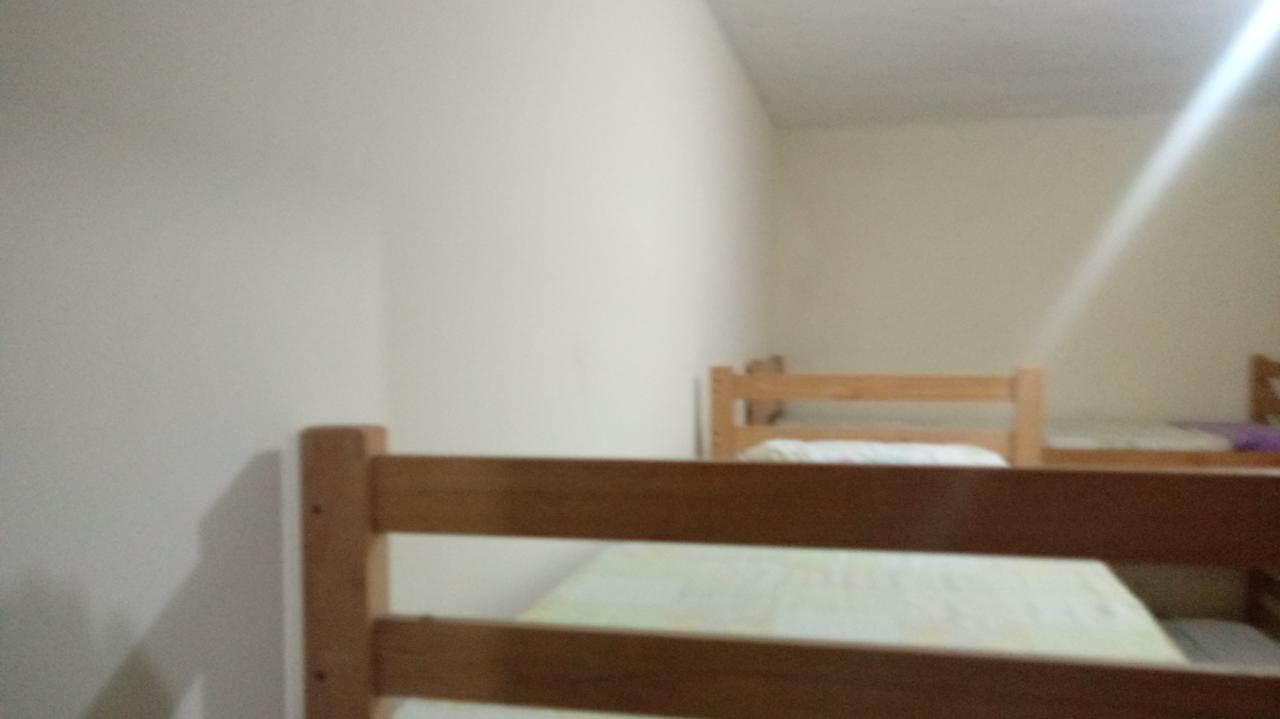 Pousada Hostel E Bar Aldeia Producao Búzios Zewnętrze zdjęcie