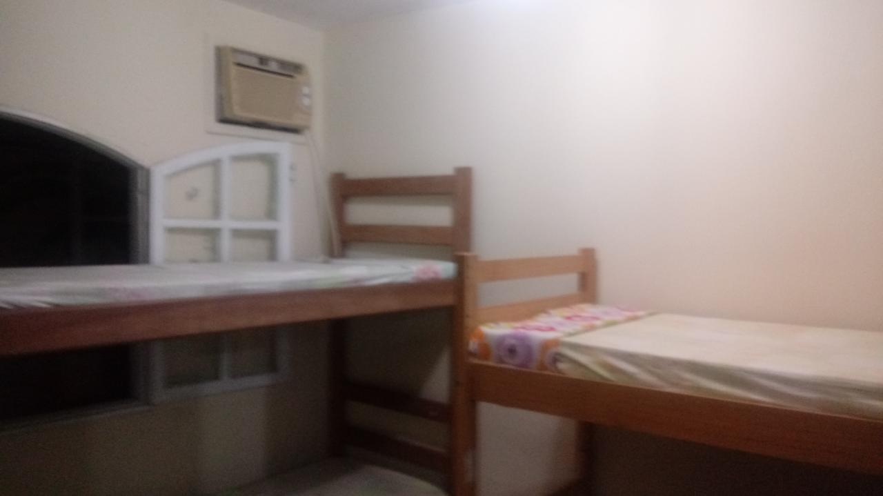Pousada Hostel E Bar Aldeia Producao Búzios Zewnętrze zdjęcie